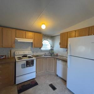 Photo #27 of 3200 Tobacco Road, Nathalie, VA 20.2 acres