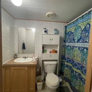 Photo #30 of 3200 Tobacco Road, Nathalie, VA 20.2 acres