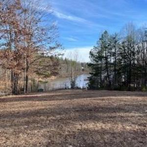 Photo #9 of 3200 Tobacco Road, Nathalie, VA 20.2 acres