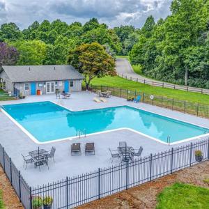 Photo #6 of Woodley Rd. Lot 102, Moneta, VA 0.7 acres