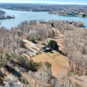 Photo #3 of Woodley Rd. Lot 102, Moneta, VA 0.7 acres