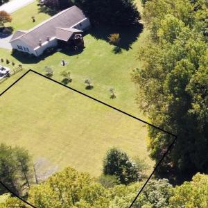 Photo #4 of Woodley Rd. Lot 102, Moneta, VA 0.7 acres