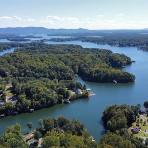 Photo #2 of Woodley Rd. Lot 102, Moneta, VA 0.7 acres