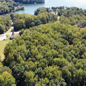 Photo #1 of Woodley Rd. Lot 102, Moneta, VA 0.7 acres