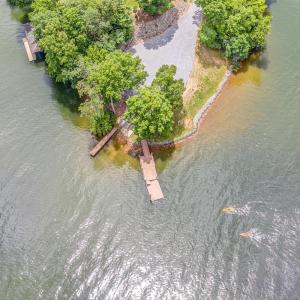 Photo #5 of Woodley Rd. Lot 102, Moneta, VA 0.7 acres