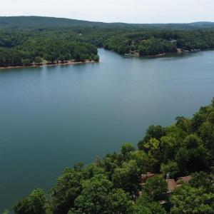 Photo #11 of Hidden Cove Lane, Lynch Station, VA 0.6 acres