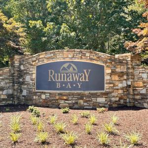Photo #3 of Hidden Cove Lane, Lynch Station, VA 0.6 acres