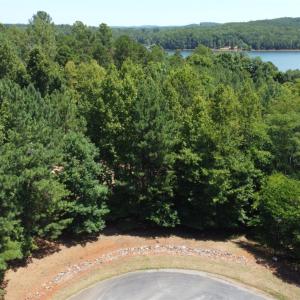 Photo #6 of Hidden Cove Lane, Lynch Station, VA 0.6 acres