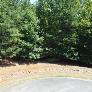 Photo #5 of Hidden Cove Lane, Lynch Station, VA 0.6 acres
