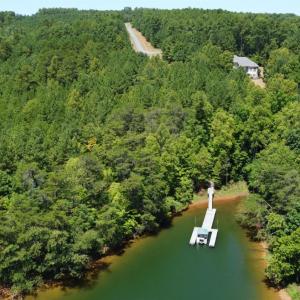 Photo #8 of Hidden Cove Lane, Lynch Station, VA 0.6 acres