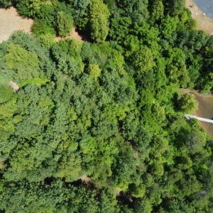 Photo #2 of Hidden Cove Lane, Lynch Station, VA 0.6 acres