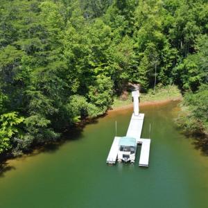 Photo #7 of Hidden Cove Lane, Lynch Station, VA 0.6 acres