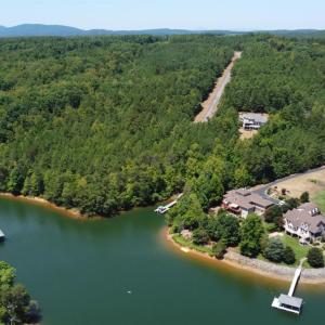 Photo #10 of Hidden Cove Lane, Lynch Station, VA 0.6 acres