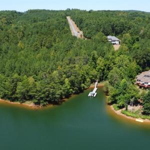 Photo #9 of Hidden Cove Lane, Lynch Station, VA 0.6 acres