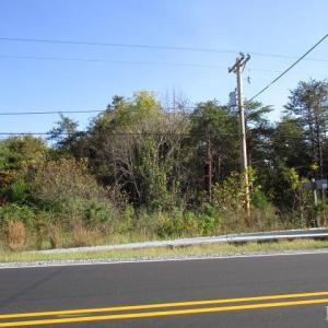 Photo #1 of 4922 Chatham Road, Martinsville, VA 1.8 acres