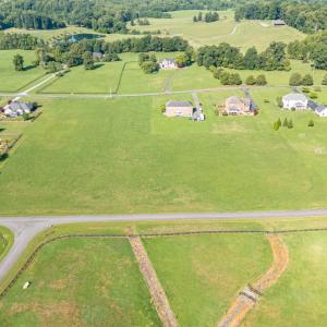 Photo #2 of Doyles Run, Forest, VA 6.4 acres