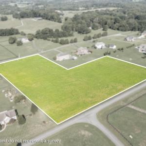 Photo #3 of Doyles Run, Forest, VA 6.4 acres