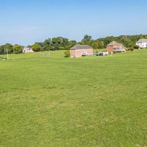 Photo #15 of Doyles Run, Forest, VA 6.4 acres