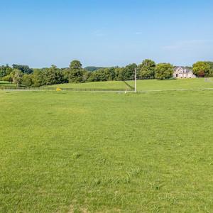 Photo #7 of Doyles Run, Forest, VA 6.4 acres