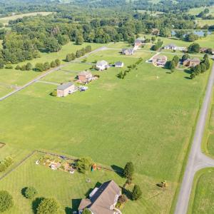 Photo #11 of Doyles Run, Forest, VA 6.4 acres