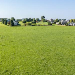 Photo #14 of Doyles Run, Forest, VA 6.4 acres