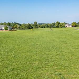 Photo #16 of Doyles Run, Forest, VA 6.4 acres