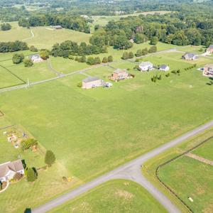 Photo #4 of Doyles Run, Forest, VA 6.4 acres