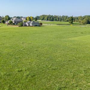 Photo #13 of Doyles Run, Forest, VA 6.4 acres