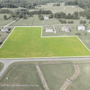 Photo #10 of Doyles Run, Forest, VA 6.4 acres