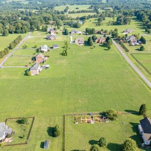 Photo #5 of Doyles Run, Forest, VA 6.4 acres