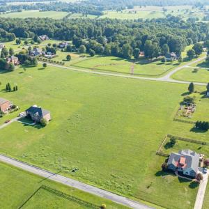 Photo #6 of Doyles Run, Forest, VA 6.4 acres