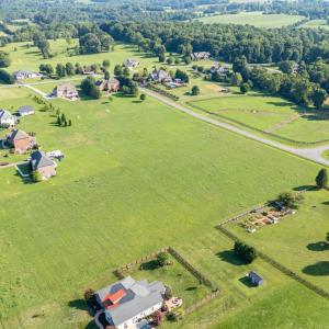 Photo #12 of Doyles Run, Forest, VA 6.4 acres