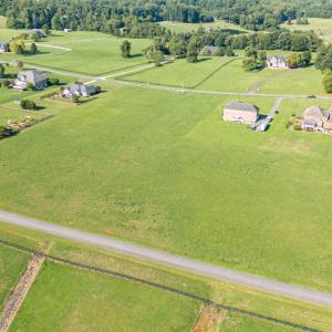 Photo #1 of Doyles Run, Forest, VA 6.4 acres