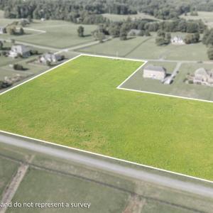 Photo #9 of Doyles Run, Forest, VA 6.4 acres