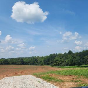 Photo #2 of Richmond Highway, Appomattox, VA 12.0 acres