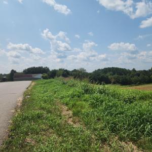 Photo #4 of Richmond Highway, Appomattox, VA 12.0 acres