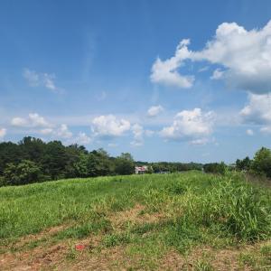 Photo #3 of Richmond Highway, Appomattox, VA 12.0 acres