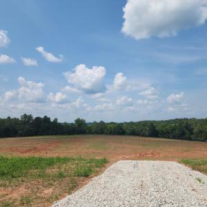 Photo #1 of Richmond Highway, Appomattox, VA 12.0 acres