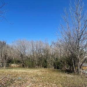Photo #1 of 1106 Bedford Avenue, Lynchburg, VA 0.1 acres