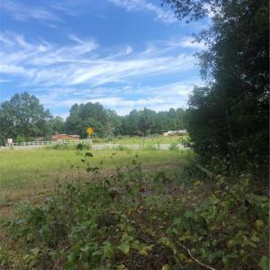 Photo #1 of 5875 Irish Potato, Kannapolis, NC 90.0 acres