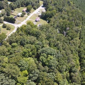 Photo #3 of Gladys Road, Altavista, VA 4.9 acres