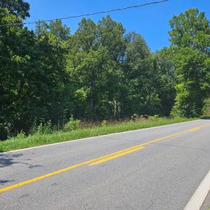 Photo #4 of Gladys Road, Altavista, VA 4.9 acres