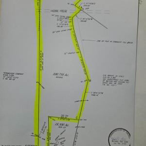 Photo #4 of West James Anderson Hwy, Gladstone, VA 100.0 acres