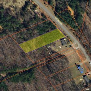 Photo #1 of Lot 2 Roark Mill Road, Hurt, VA 0.8 acres