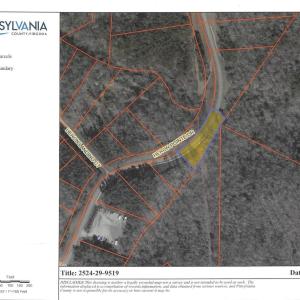 Photo #2 of 63 Heron Pointe Drive, Gretna, VA 0.8 acres