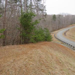 Photo #1 of 63 Heron Pointe Drive, Gretna, VA 0.8 acres