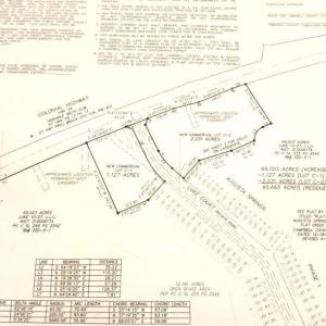 Photo #1 of Colonial Highway, Rustburg, VA 1.1 acres