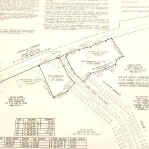 Photo #1 of Colonial Highway, Rustburg, VA 1.1 acres