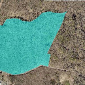 Photo #1 of Patriot Highway, Spotsylvania, VA 41.0 acres