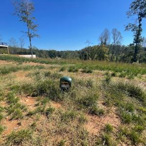 Photo #4 of 922 Elmwood Avenue, Lynchburg, VA 0.2 acres
